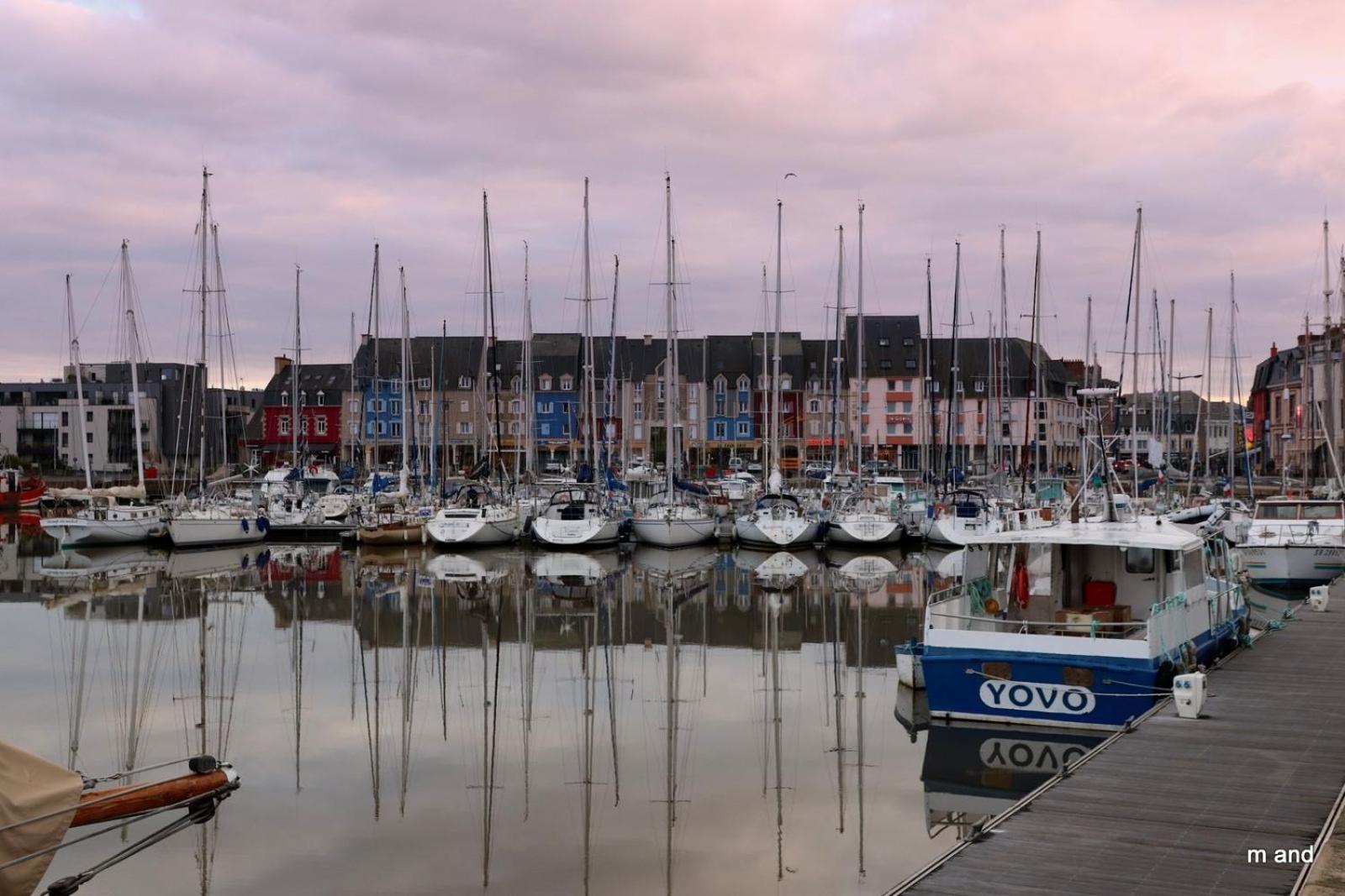 Gite Paimpol Le Loarwenn Екстериор снимка